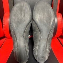 アンパラレル エンゲージの画像
