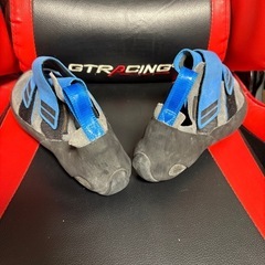 アンパラレル エンゲージの画像