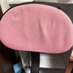 オフィスチェアの画像