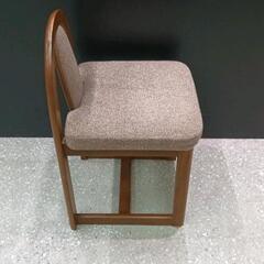 0824-191 椅子の画像