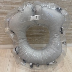 浮き輪　ベビー　赤ちゃんの画像
