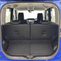 ✨🎉【車を買うなら今が超チャンス！】🎉✨ オトロン岐阜店イチオシ！大人気の『スズキ ソリオ 　２ＷＤ　ハイブリッド　ＭＸ』登場🎊最大10万円がお得🎊 期間限定キャンペーン実施中！の画像