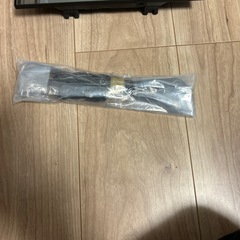 ミラー一体型レーダ探知器の画像
