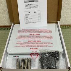 デジタルはかり 30kgまでの画像