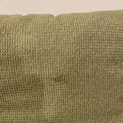ソファーの画像