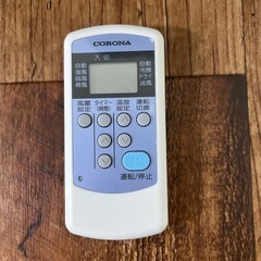 コロナ　窓用ウィンドエアコン　５畳用〜7畳　ＣＷ−１６２３Ｒ（ＷＳ） の画像