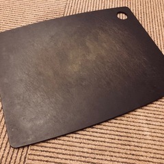 ■epicurean カッティングボードの画像