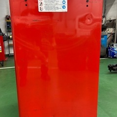 スナップオン　Snap-on　ツールキャビネット　スタンド　工具箱ＫＲＡ４００７の画像