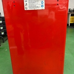 スナップオン　Snap-on　ツールキャビネット　スタンド　工具箱ＫＲＡ４００７の画像
