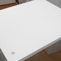 ♪不二貿易 ガラス コレクションケース 飾り棚 コレクションボード♪の画像