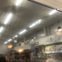 【トレファク松原店】Panasonic(パナソニック)の液晶テレビのご紹介です。の画像