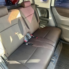 普通車ソリオ　美品！車検残あり　両側電動スライドドアの画像