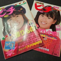 ワイヤー・アクセサリー・裁縫・雑貨・ハンドメイドの本　12冊の画像