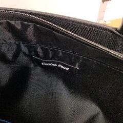 0824-584 CORDURA　ビジネスバッグの画像