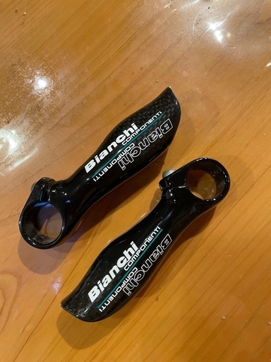 ビアンキ　カメレオン3 Bianchi チェレステ 
オマケ多数