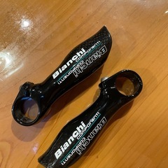 ビアンキ　カメレオン3 Bianchi チェレステ 
オマケ多数の画像