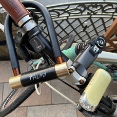 ビアンキ　カメレオン3 Bianchi チェレステ 
オマケ多数の画像