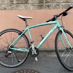 ビアンキ　カメレオン3 Bianchi チェレステ 
オマケ多数の画像