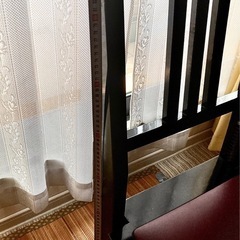 ピアノ用⭐︎椅子の画像
