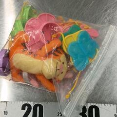0824-353 子ども用品の画像