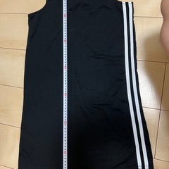 140 ワンピースの画像