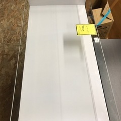 ジャングルジャングル貝塚店　ガラスカウンター　ガラステーブル　お洒落　貝塚市　二色浜　リサイクルショップの画像
