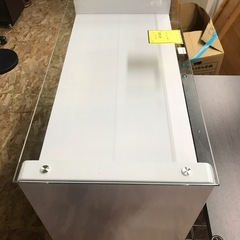 ジャングルジャングル貝塚店　ガラスカウンター　ガラステーブル　お洒落　貝塚市　二色浜　リサイクルショップの画像