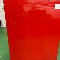 スナップオン　Snap-on　ツールキャビネット　スタンド　工具箱ＫＲＡ４００７の画像