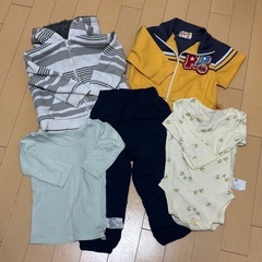サムネイル