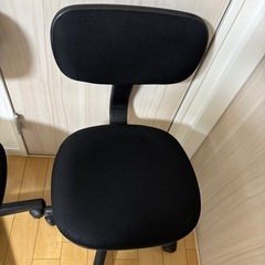 椅子の画像
