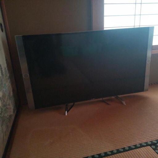 大幅値下液晶テレビ49インチ・パナソニックTH-49D300中古&テレビスタンド パナソニック VIERA TH-49D300 [49インチ] 価格比較 - 価格.com