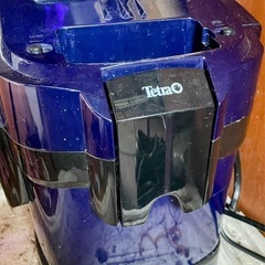 水槽セットの画像
