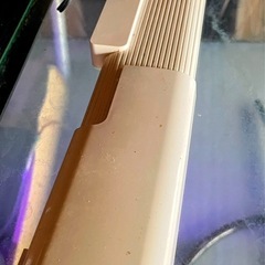 水槽セットの画像
