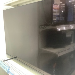 【トレファク松原店チューナーレステレビのご紹介です。】の画像