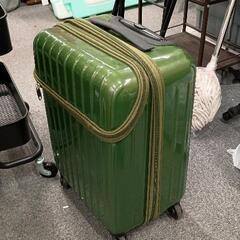 0824-158 キャリーケースの画像
