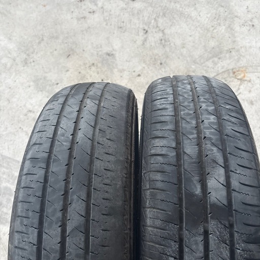 155/65r14４本TOYO