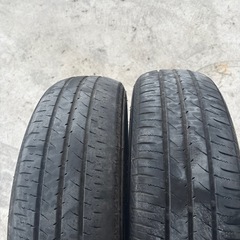 155/65r14４本TOYO の画像