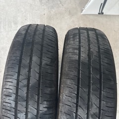 155/65r14４本TOYO の画像