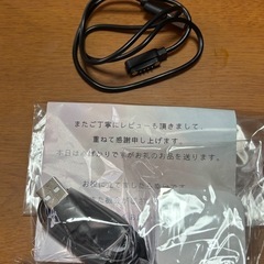 MIMIKKO みみっこ 集音器の画像