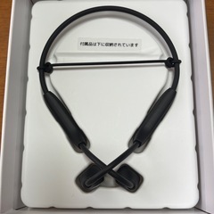MIMIKKO みみっこ 集音器の画像