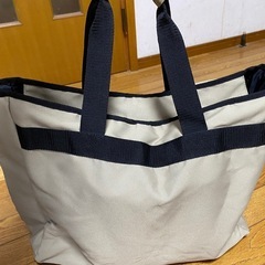Reebok Backpackの画像