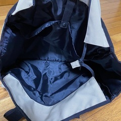 Reebok Backpackの画像