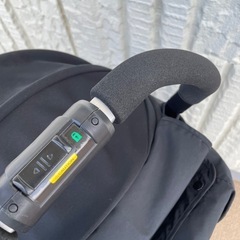 コンビF2プラスの画像