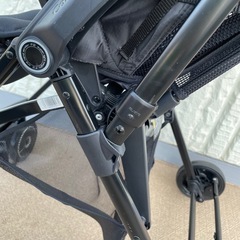 コンビF2プラスの画像