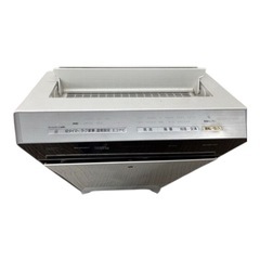 Panasonic 加湿空気清浄機 F-VC70XJ（2013年製）の画像