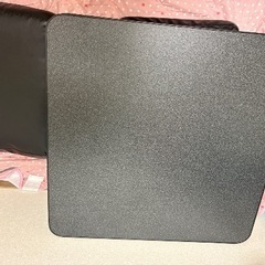 【1500円】カジュアルこたつ 美品の画像