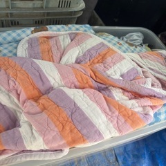 子供服の画像