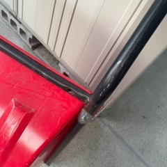 スノーダンプの画像