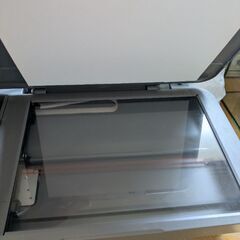 EPSONプリンターPX-A620の画像