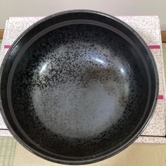 【ラーメンどんぶり】の画像